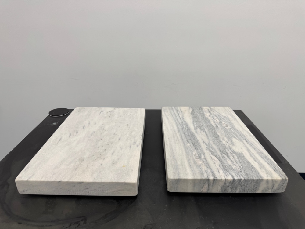 Image of Granite Slabs - Quantity 2